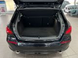 BMW 1er bei Reisemobile.expert - Abbildung (14 / 15)