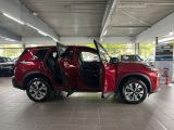 Nissan X-Trail bei Reisemobile.expert - Abbildung (9 / 15)