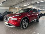 Nissan X-Trail bei Reisemobile.expert - Abbildung (5 / 15)