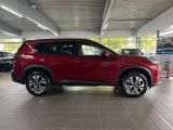 Nissan X-Trail bei Reisemobile.expert - Abbildung (8 / 15)