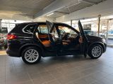BMW X5 bei Reisemobile.expert - Abbildung (10 / 15) BMW X5 bei Reisemobile.expert - Abbildung (10 / 15)