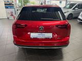 VW Golf VIII bei Reisemobile.expert - Abbildung (11 / 15)