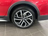 VW Golf VIII bei Reisemobile.expert - Abbildung (13 / 15)