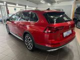 VW Golf VIII bei Reisemobile.expert - Abbildung (9 / 15)