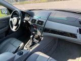 BMW X3 bei Reisemobile.expert - Abbildung (13 / 15)