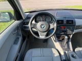 BMW X3 bei Reisemobile.expert - Abbildung (10 / 15)