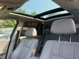 BMW X3 bei Reisemobile.expert - Abbildung (15 / 15)