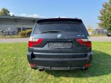 BMW X3 bei Reisemobile.expert - Abbildung (8 / 15)