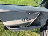 BMW X3 bei Reisemobile.expert - Abbildung (14 / 15)