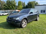 BMW X3 bei Reisemobile.expert - Abbildung (4 / 15)