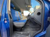 VW T5 bei Reisemobile.expert - Abbildung (11 / 15)
