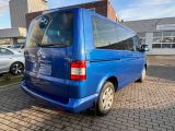 VW T5 bei Reisemobile.expert - Abbildung (8 / 15)