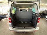 VW T5 bei Reisemobile.expert - Abbildung (11 / 15) VW T5 bei Reisemobile.expert - Abbildung (11 / 15)