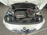 BMW 1er bei Reisemobile.expert - Abbildung (4 / 15)