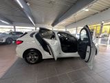 BMW 1er bei Reisemobile.expert - Abbildung (8 / 15)