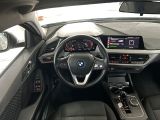 BMW 1er bei Reisemobile.expert - Abbildung (15 / 15)