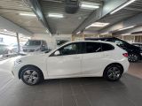 BMW 1er bei Reisemobile.expert - Abbildung (6 / 15)