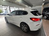 BMW 1er bei Reisemobile.expert - Abbildung (10 / 15)