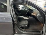 BMW 3er bei Reisemobile.expert - Abbildung (13 / 15)