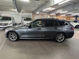 BMW 3er bei Reisemobile.expert - Abbildung (6 / 15)