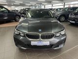 BMW 3er bei Reisemobile.expert - Abbildung (3 / 15)