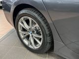 BMW 3er bei Reisemobile.expert - Abbildung (12 / 15)