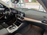 BMW 3er bei Reisemobile.expert - Abbildung (14 / 15)