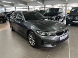 BMW 3er bei Reisemobile.expert - Abbildung (2 / 15)