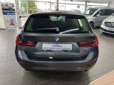 BMW 3er bei Reisemobile.expert - Abbildung (8 / 15)