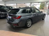 BMW 3er bei Reisemobile.expert - Abbildung (10 / 15)