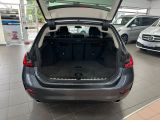 BMW 3er bei Reisemobile.expert - Abbildung (9 / 15)