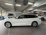 BMW 3er bei Reisemobile.expert - Abbildung (6 / 15)