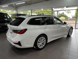 BMW 3er bei Reisemobile.expert - Abbildung (11 / 15)