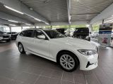 BMW 3er bei Reisemobile.expert - Abbildung (2 / 15)