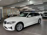 BMW 3er bei Reisemobile.expert - Abbildung (5 / 15)