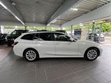 BMW 3er bei Reisemobile.expert - Abbildung (8 / 15)