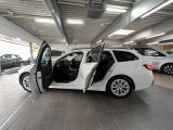 BMW 3er bei Reisemobile.expert - Abbildung (7 / 15)