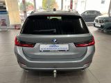 BMW 3er bei Reisemobile.expert - Abbildung (12 / 15)