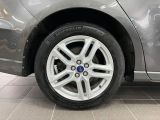 Ford S-Max bei Reisemobile.expert - Abbildung (14 / 15)