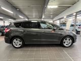 Ford S-Max bei Reisemobile.expert - Abbildung (9 / 15)