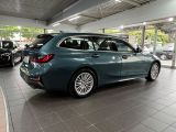 BMW 3er bei Reisemobile.expert - Abbildung (13 / 15)