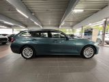 BMW 3er bei Reisemobile.expert - Abbildung (7 / 15)