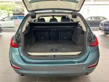 BMW 3er bei Reisemobile.expert - Abbildung (11 / 15)