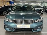 BMW 3er bei Reisemobile.expert - Abbildung (3 / 15)