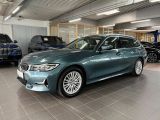 BMW 3er bei Reisemobile.expert - Abbildung (4 / 15)