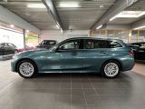 BMW 3er bei Reisemobile.expert - Abbildung (5 / 15)