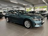 BMW 3er bei Reisemobile.expert - Abbildung (2 / 15)