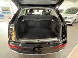 Audi Q5 bei Reisemobile.expert - Abbildung (13 / 15)