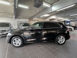 Audi Q5 bei Reisemobile.expert - Abbildung (6 / 15)