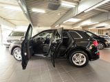 Audi Q5 bei Reisemobile.expert - Abbildung (7 / 15)